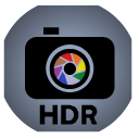 Ultimate HDR Camera Icon