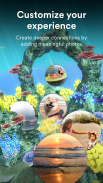 TRIPP: Calm Focus Sleep Ascend screenshot 1