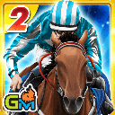 iHorse™ 2：Carrera de Caballos