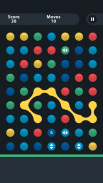 Dot Puzzle screenshot 6