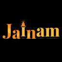 Jainam - Jain Directory Icon