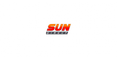 My Sun Direct App