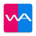 WallApp - HD Wallpapers