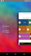 Computer Networks Certifications Video Tutorials screenshot 0