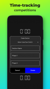 Cube Cipher - Cube Solver screenshot 2
