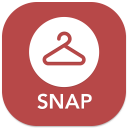 Snap Fashion