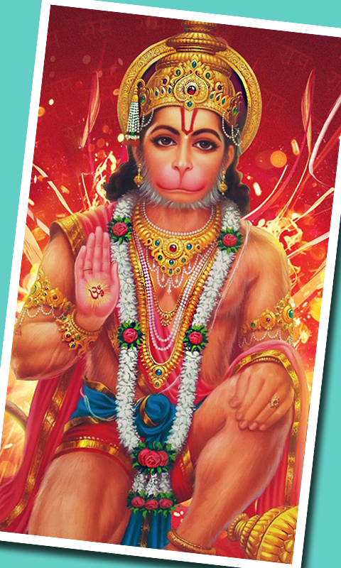 bajrang bali 1 0 download android apk aptoide bajrang bali 1 0 download android apk