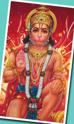 bajrang bali 1 0 download android apk aptoide bajrang bali 1 0 download android apk