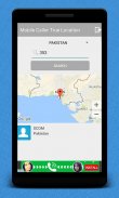 Mobile Caller True Location ID screenshot 4