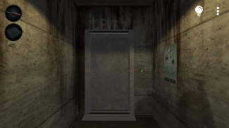Laqueus Escape screenshot 5