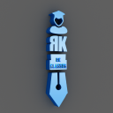 Rk Classes icon