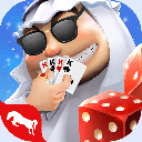 مداقش-سباق الخيل