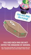 Make It Rain: The Love of Money - Fun & Addicting! screenshot 14