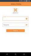 eleven-x Parking screenshot 4