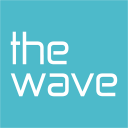 the wave - relaxing radio