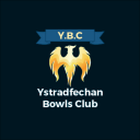 Ystradfechan Bowls Club