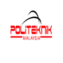 Politeknik Malaysia