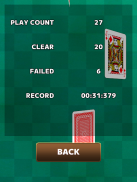 Concentration : Card Gamepedia screenshot 3