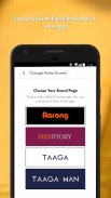Aarong screenshot 7