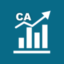 Canada Stock Markets - Stocks