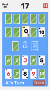 Garbage / Trash - The Friendly Card Game screenshot 14