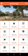 Nirmal App screenshot 0