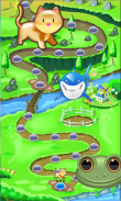 Rescue Pet Mania screenshot 6