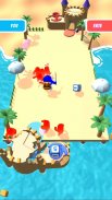 Dice Wars screenshot 7