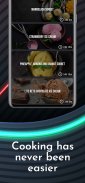 Ninja Creami Ice Cream Recipes screenshot 3