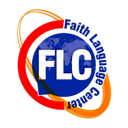 FLC Academy