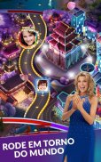 Wheel of Fortune: TV Game screenshot 14