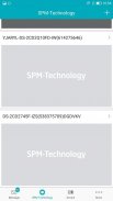 SPM-Technology screenshot 4