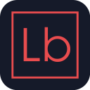 Layboard.com - Поиск работы за границей - Baixar APK para Android | Aptoide