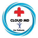 MyDocMyGod - CLOUDMD: BOOK APPOINTMENTS