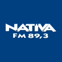 Nativa FM Campinas