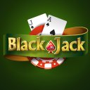 BlackJack Classic Icon