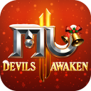 MU: Devils Awaken Icon