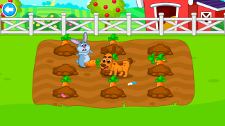 Farm for kids screenshot 9