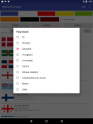 What's That Flag? screenshot 2