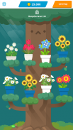 Idle Flower Tycoon screenshot 5