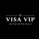 VISA VIP