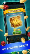 Ludo Classic Star - King Of Online Dice Games screenshot 5