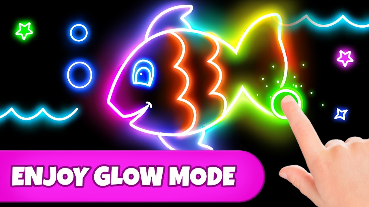 Coloring Games - Download do APK para Android