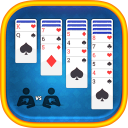 Solitaire Online - Free Multiplayer Card Game