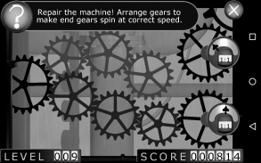 Spin Those Gears 2 screenshot 3