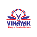 Vinayak School - Parent App Icon