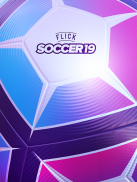 Flick Soccer 19 screenshot 10