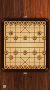 Xiangqi Classic Chinese Chess screenshot 2