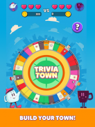 Trivia Town screenshot 10