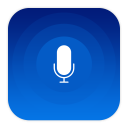 Voice Translator:All Languages Icon